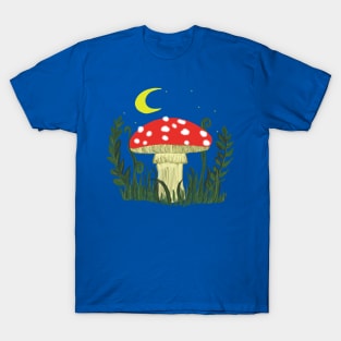 Garden T-Shirt